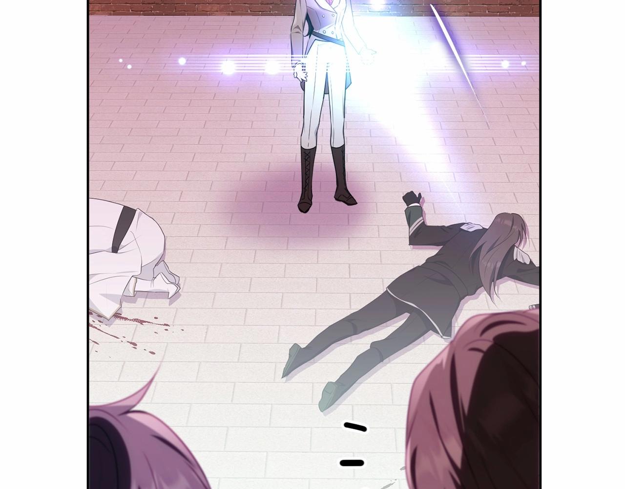 第106话 不能让他离开！184