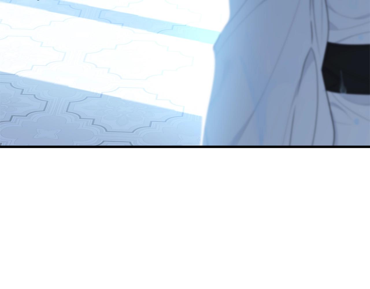 第58话 订婚？149