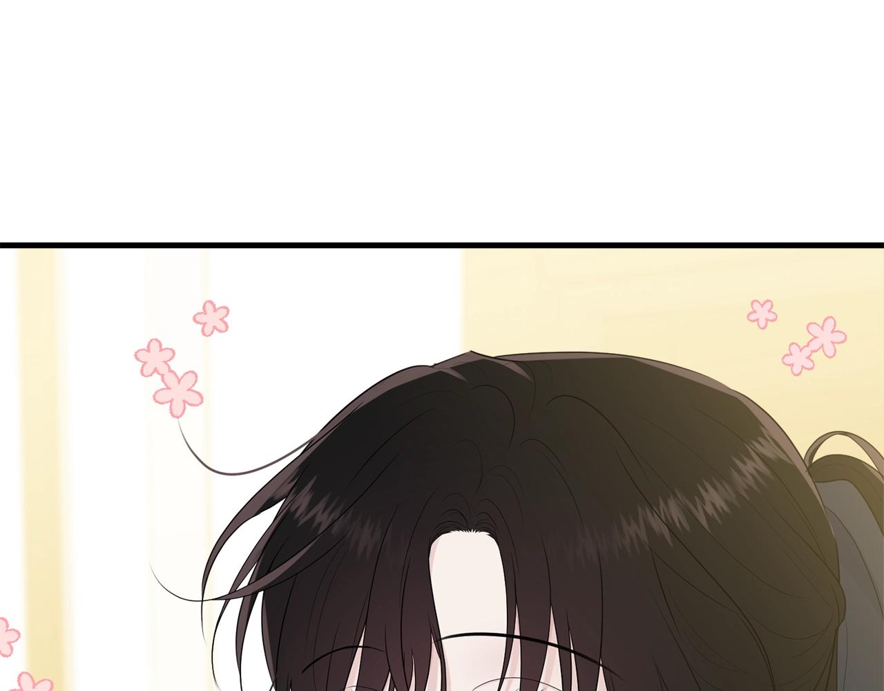 第54话 看不顺眼42