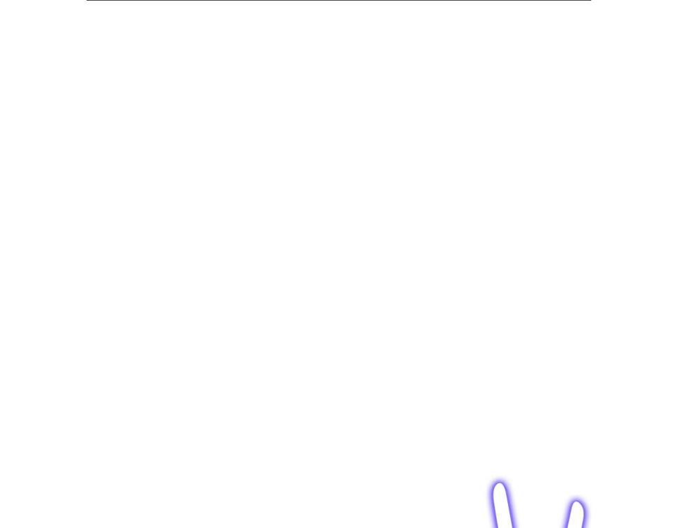 第111话 罪人落网76