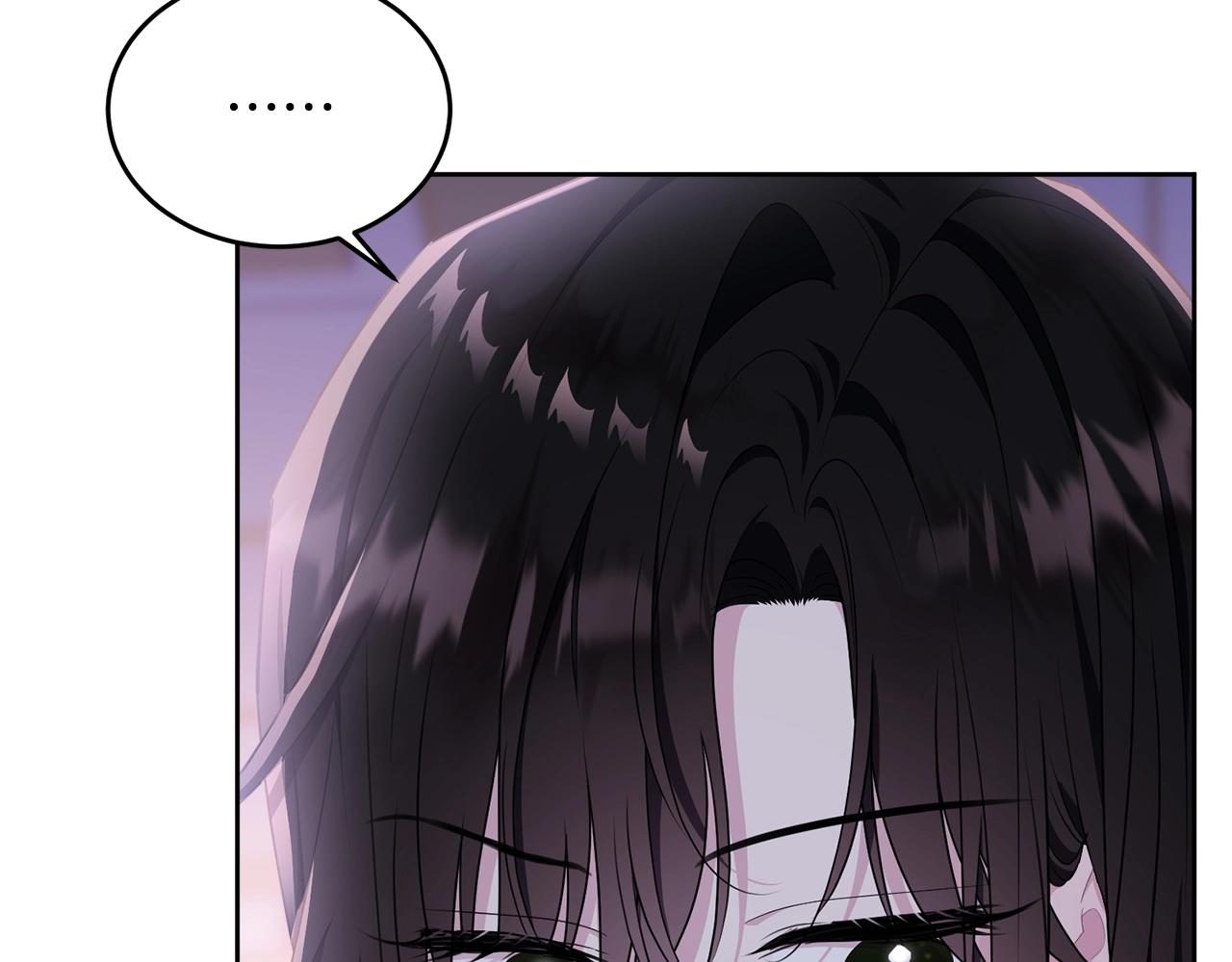 第99话 喜欢的理由180