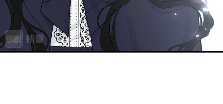 第36话 生气165