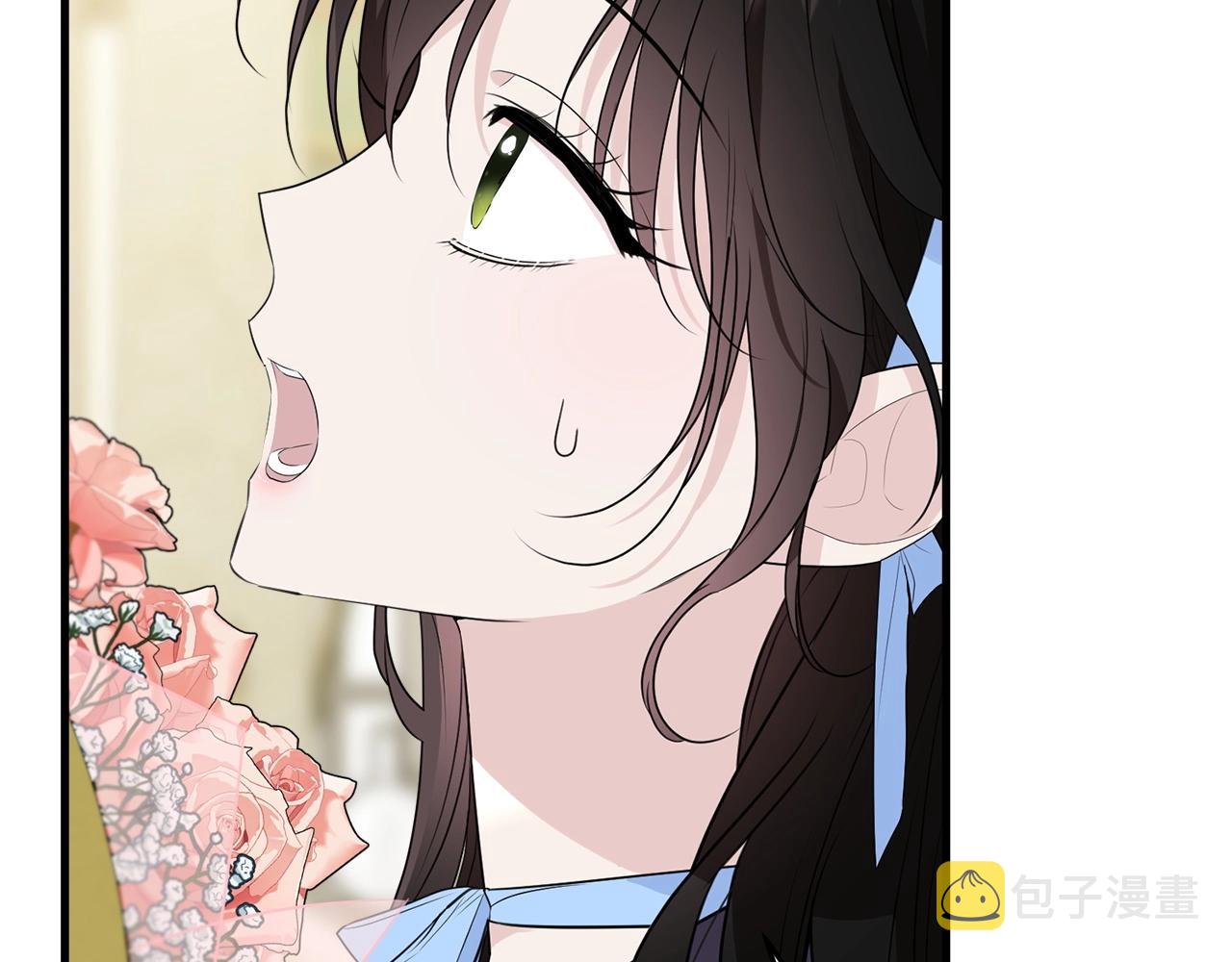 第77话 吻59