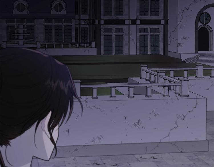 第18话 装睡95