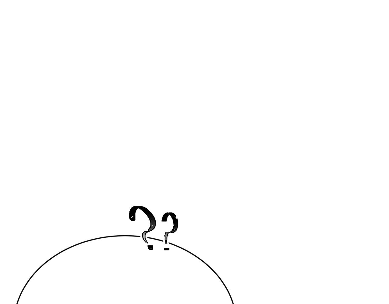 第51话 意外跌倒90