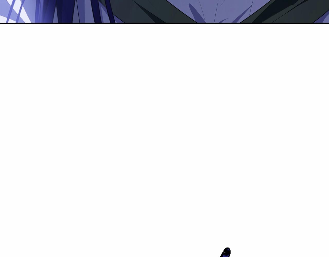 第100话 失踪40