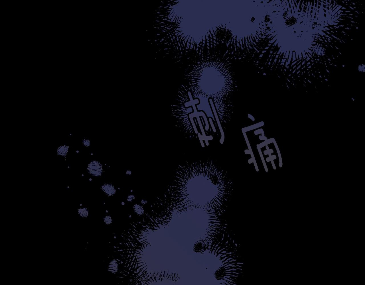 第81话苏醒6