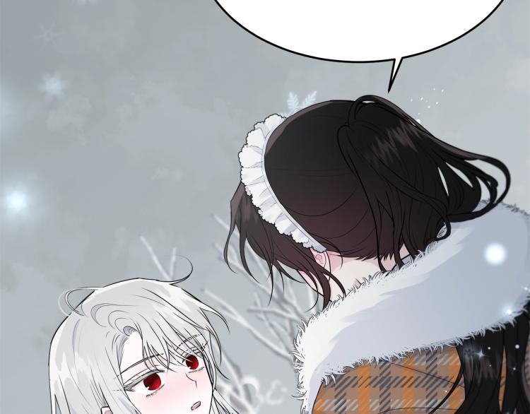 第34话 堆雪人147