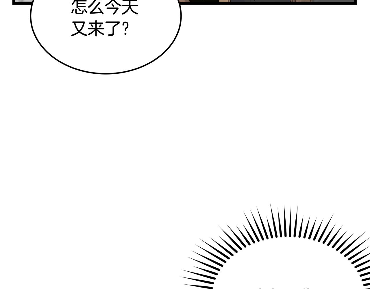 第11话 傀儡小兔135