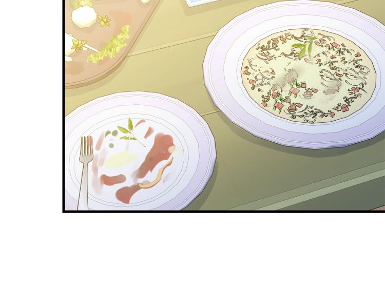 第47话 共枕眠168