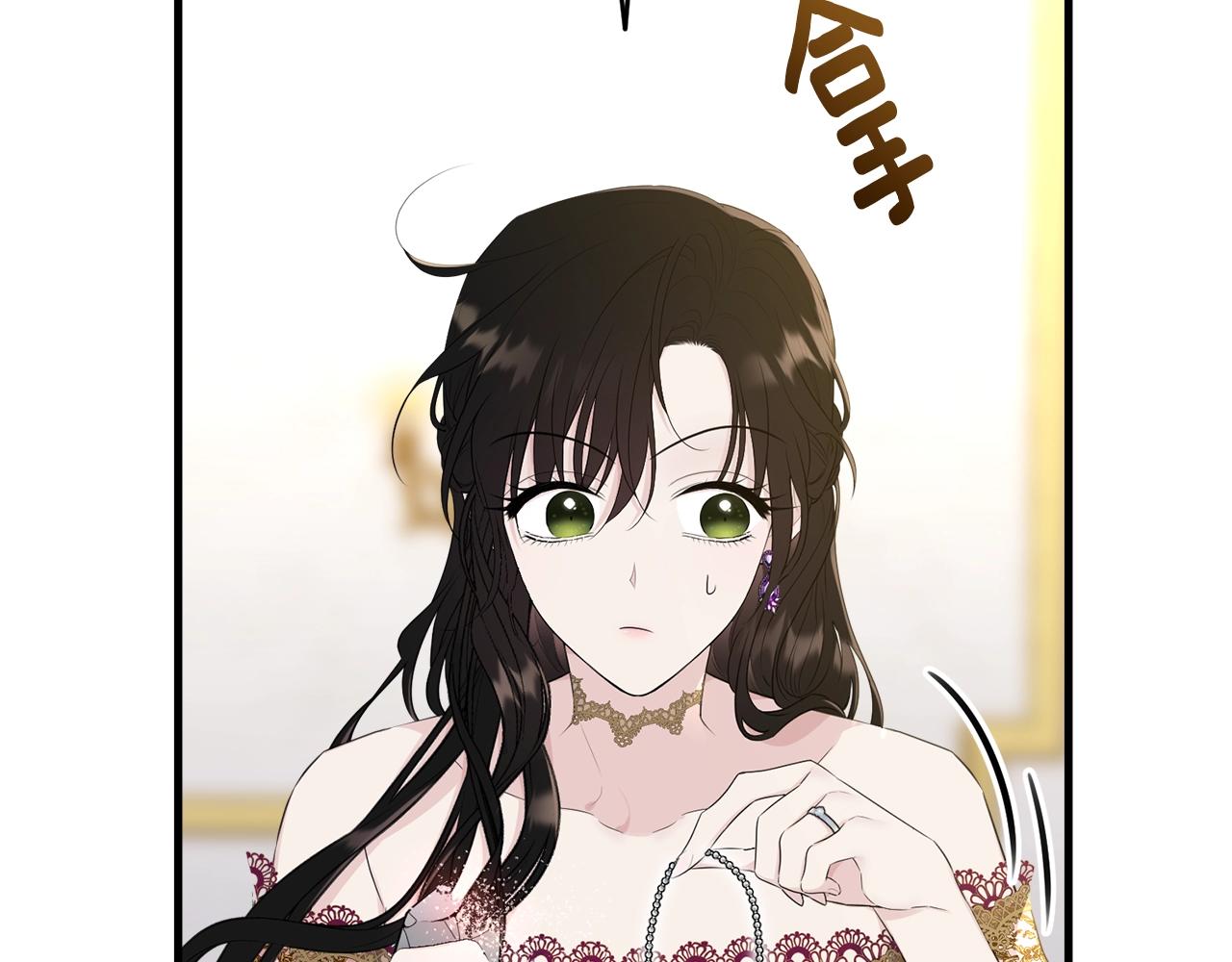 第72话 内心的波动19