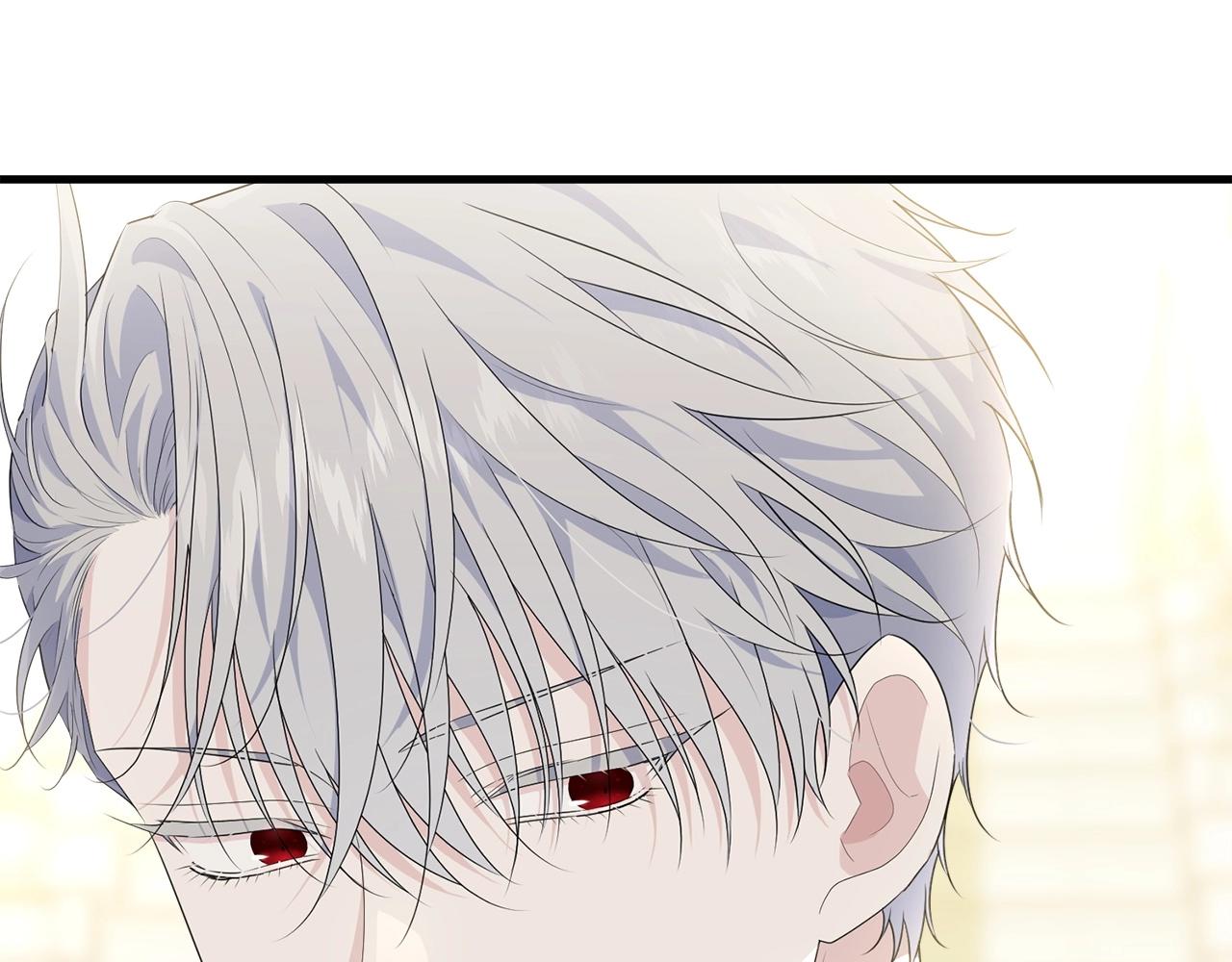 第77话 吻55