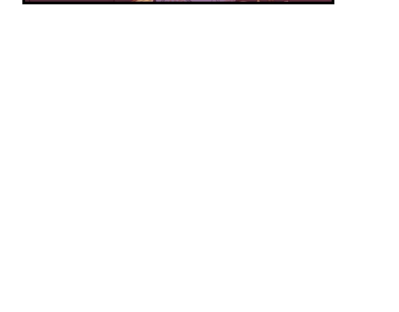 第54话 看不顺眼97