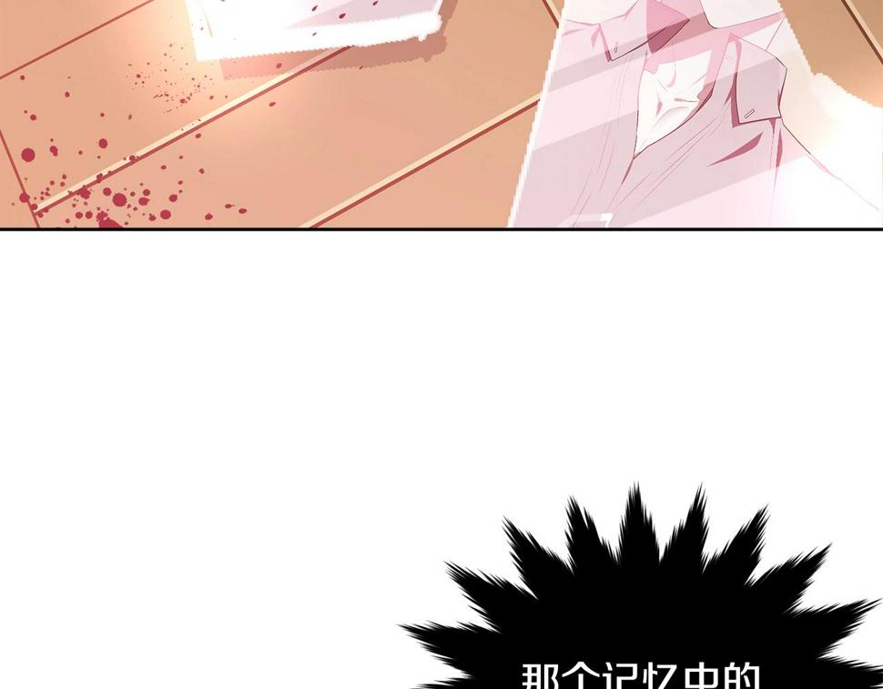 第114话 记忆恢复？150