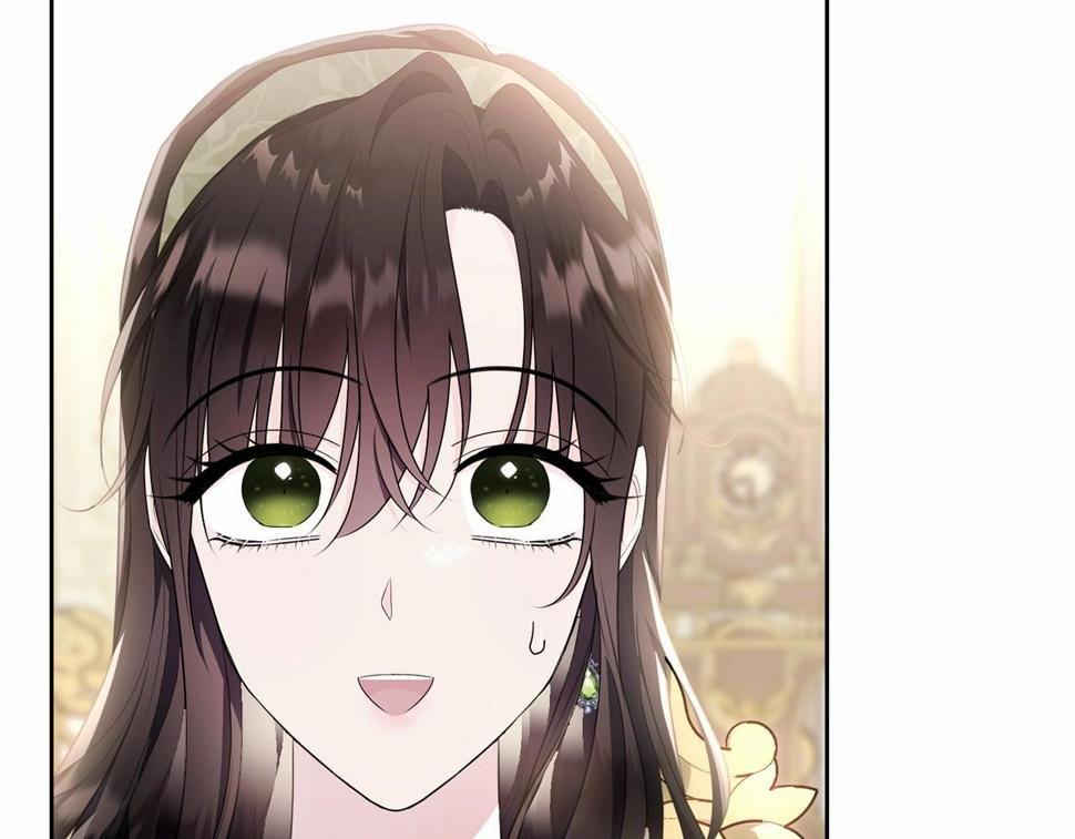 第112话 新的危机125