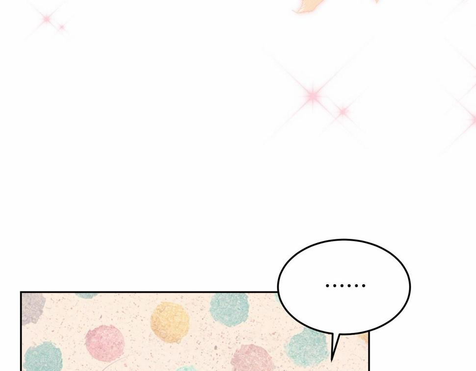 第112话 新的危机68