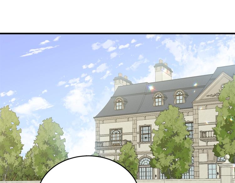 第19话 尴尬气氛185