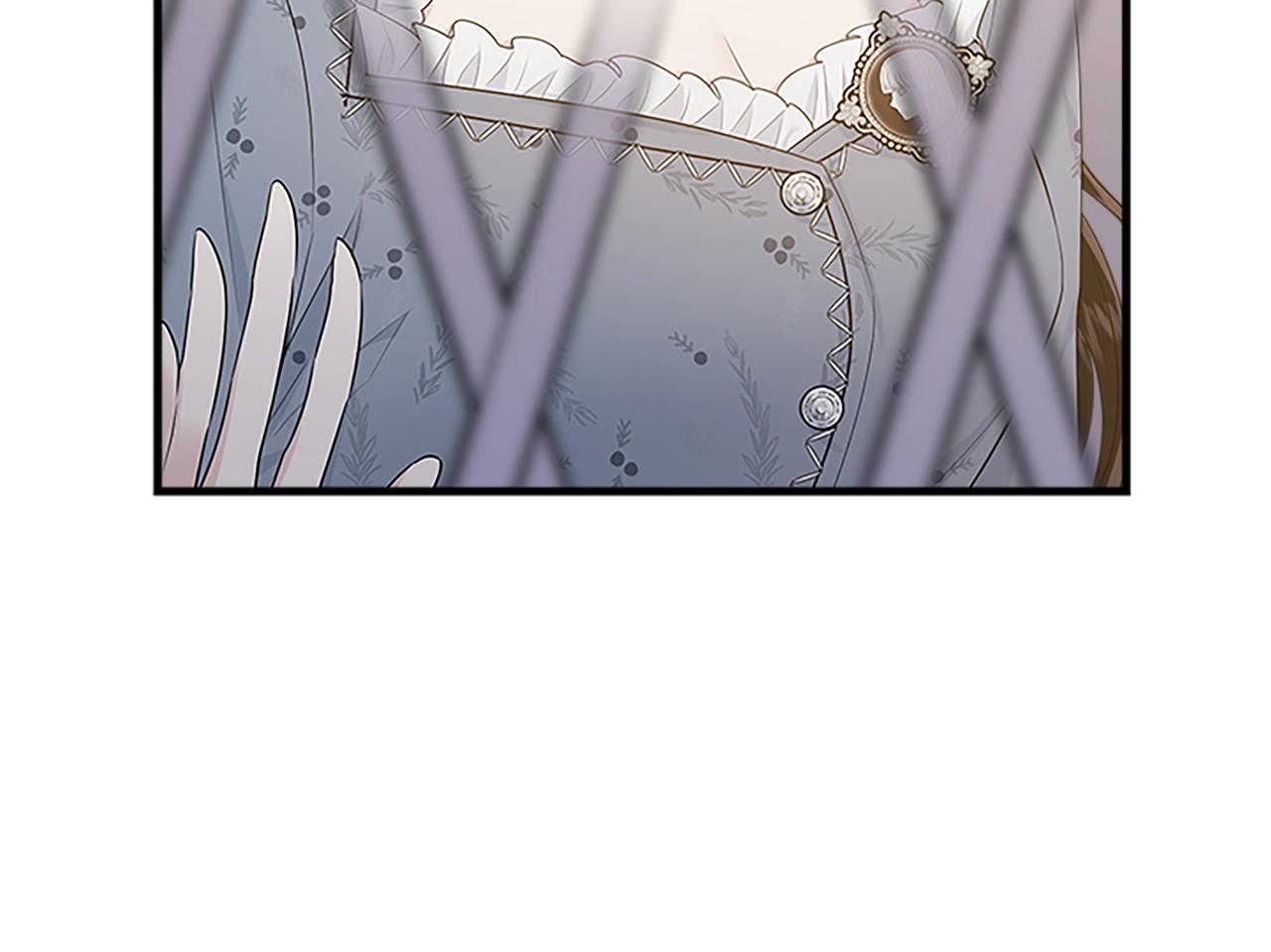 第55话 肌肉杀11
