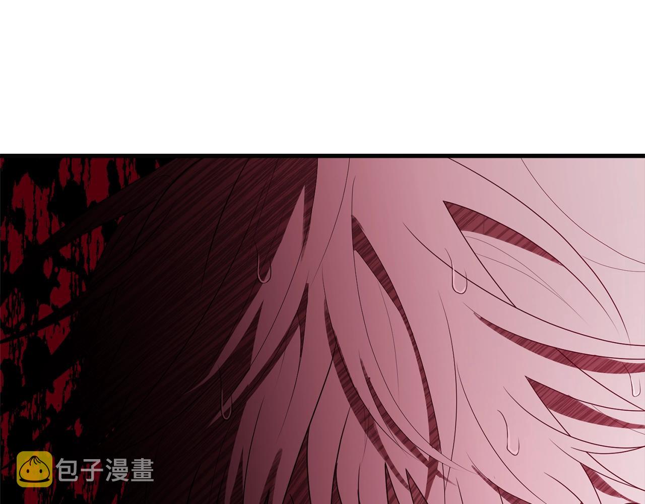 第58话 订婚？143