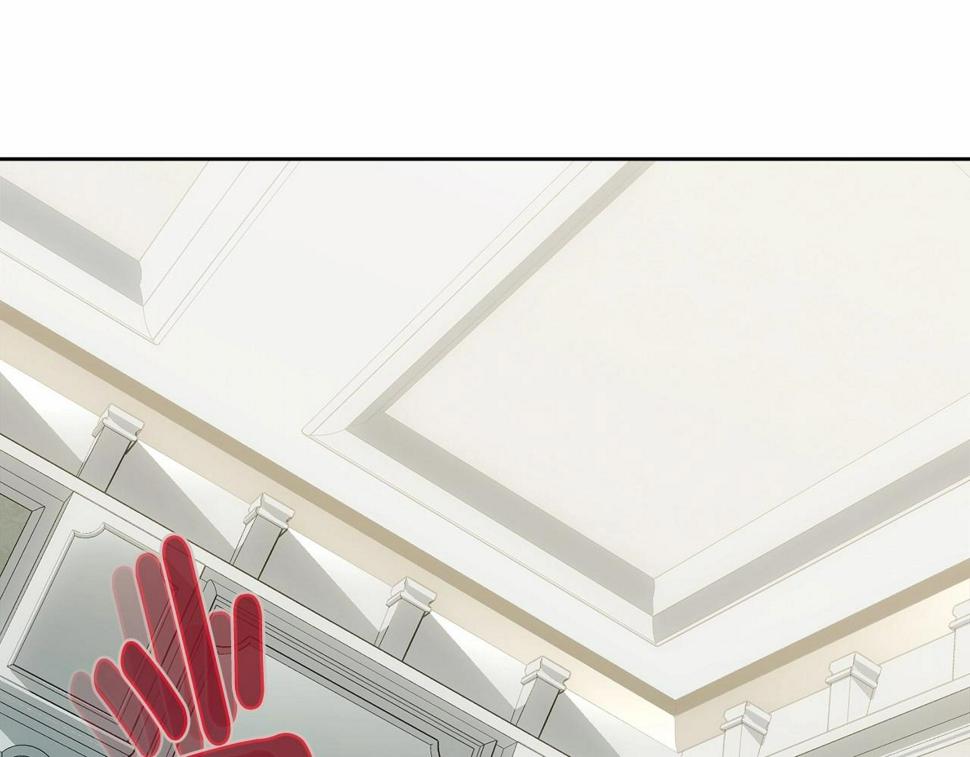 第114话 记忆恢复？145