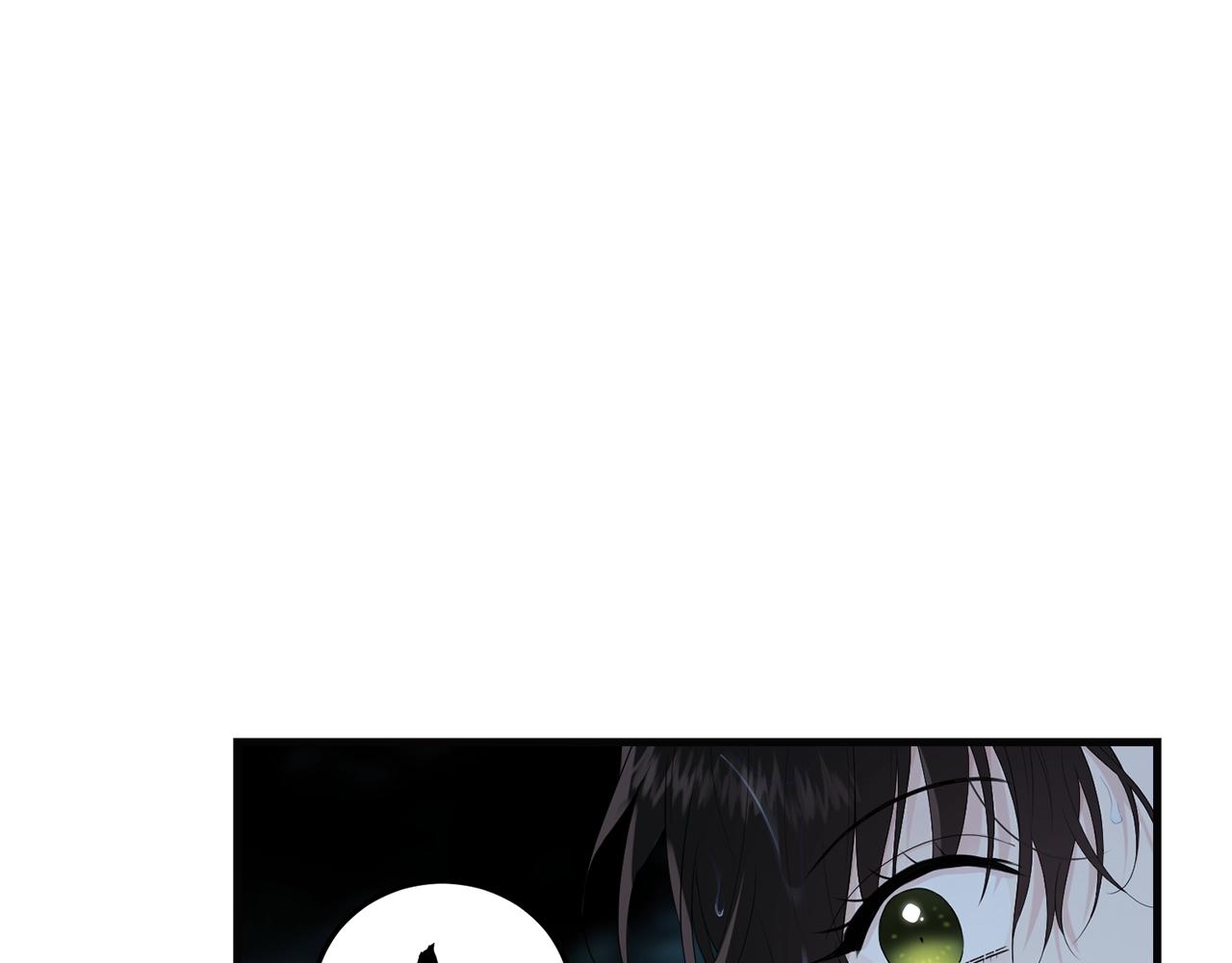 第58话 订婚？34