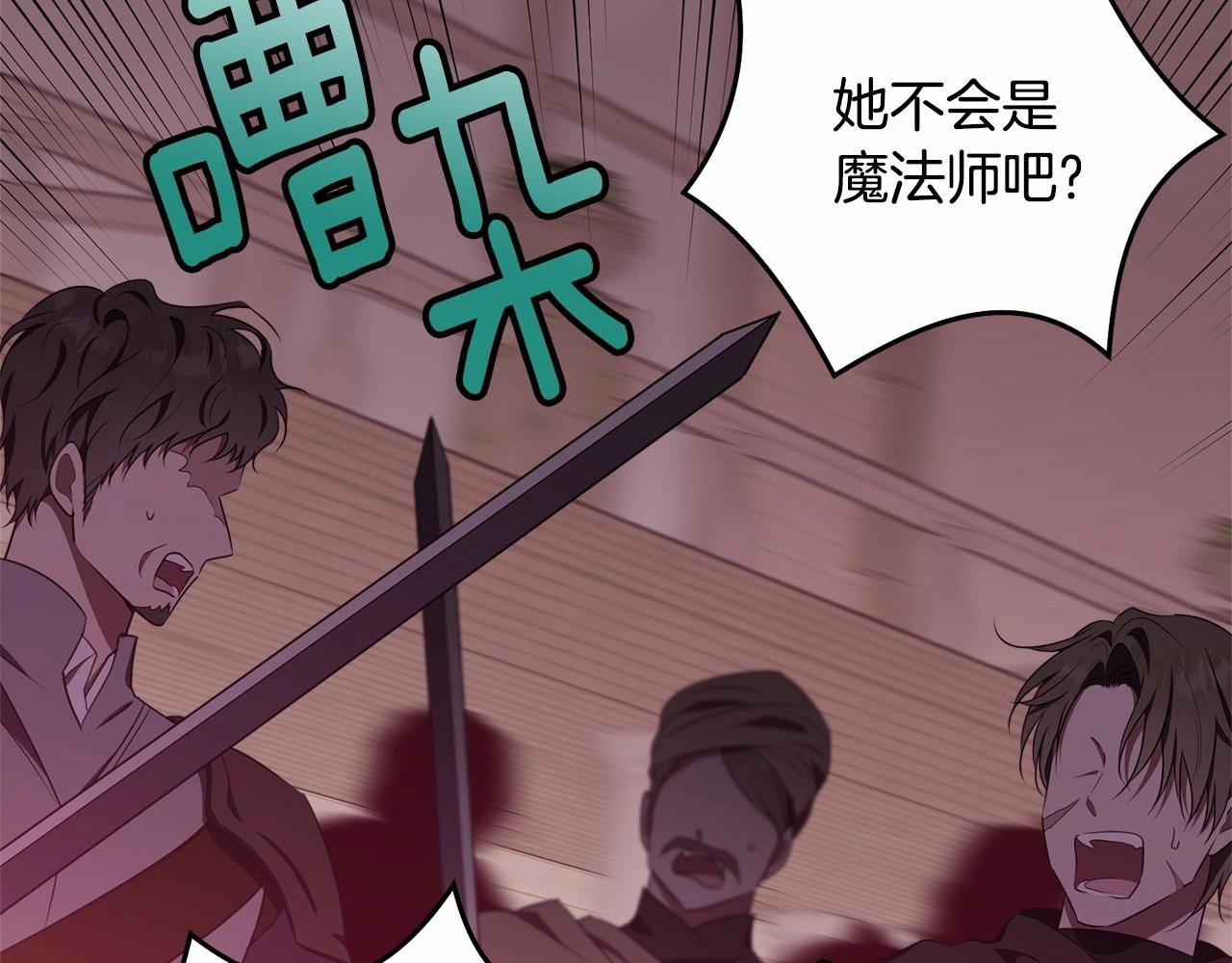 第106话 不能让他离开！227