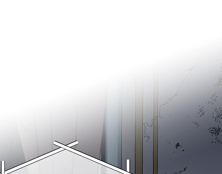 第17话 需要你133