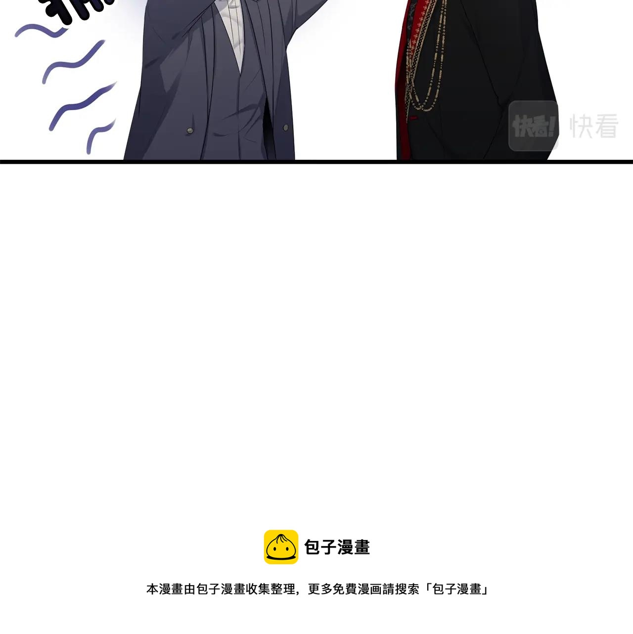 第74话 双双性转120