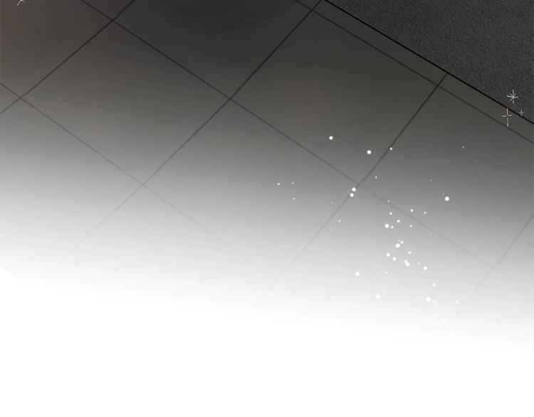 第45话 紧紧拥抱37