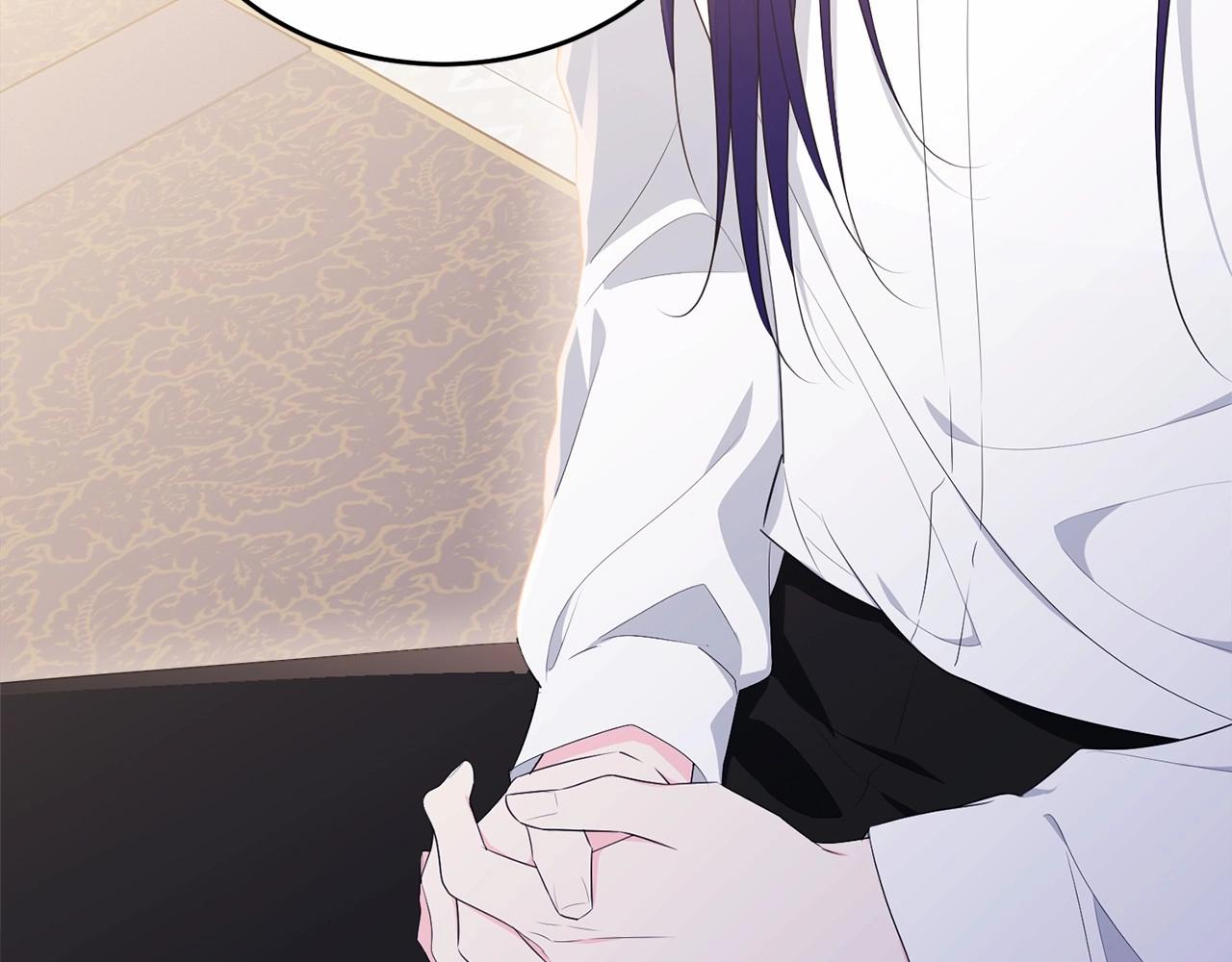 第103话 魔力耗尽254