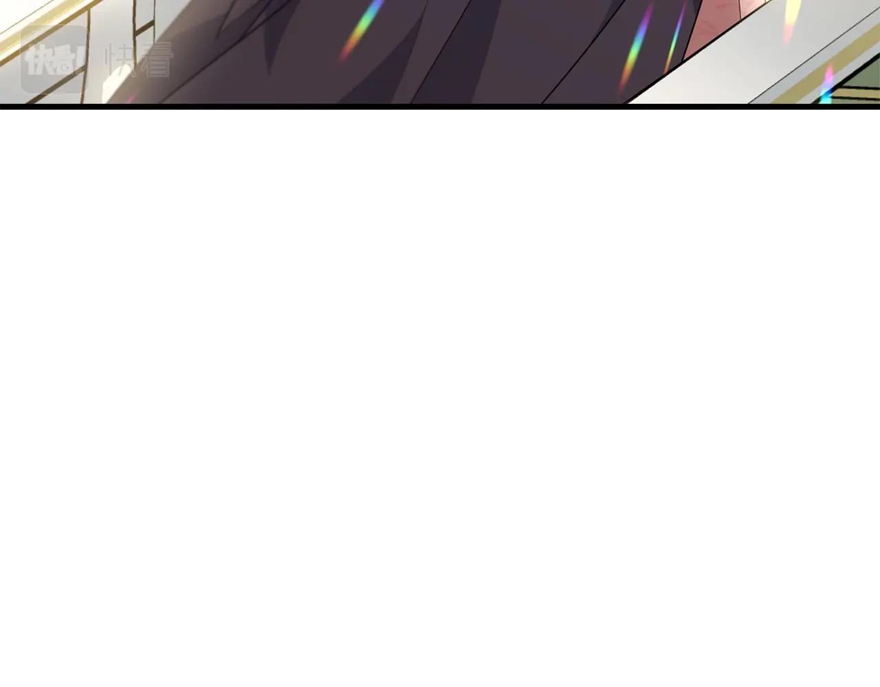 第77话 吻111