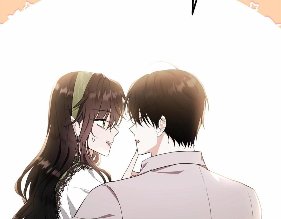 第112话 新的危机29