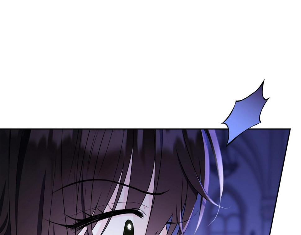 第111话 罪人落网53