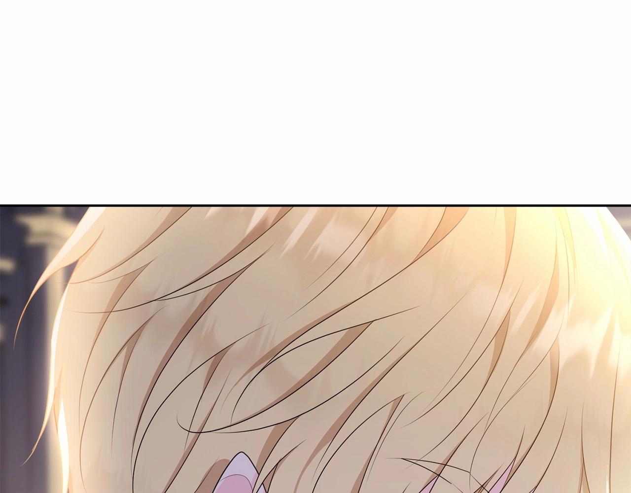 第105话 灾祸出现133