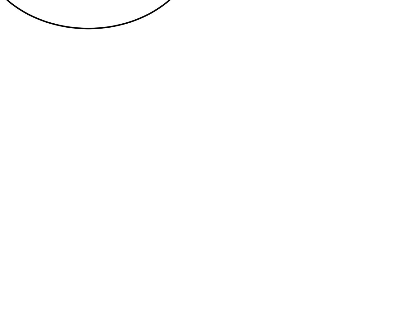 第50话 回去110