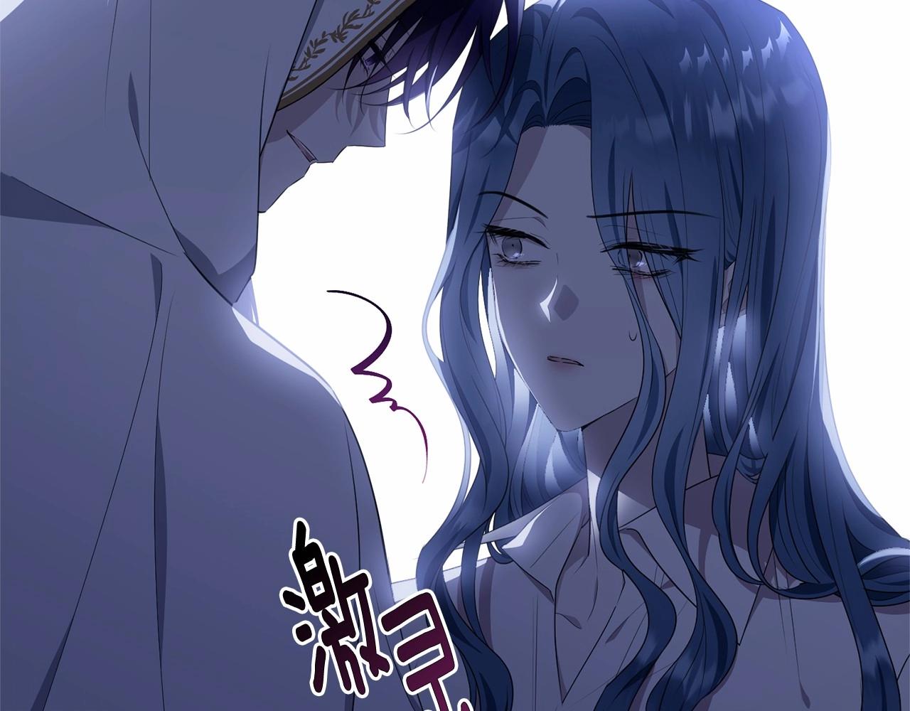 第100话 失踪42