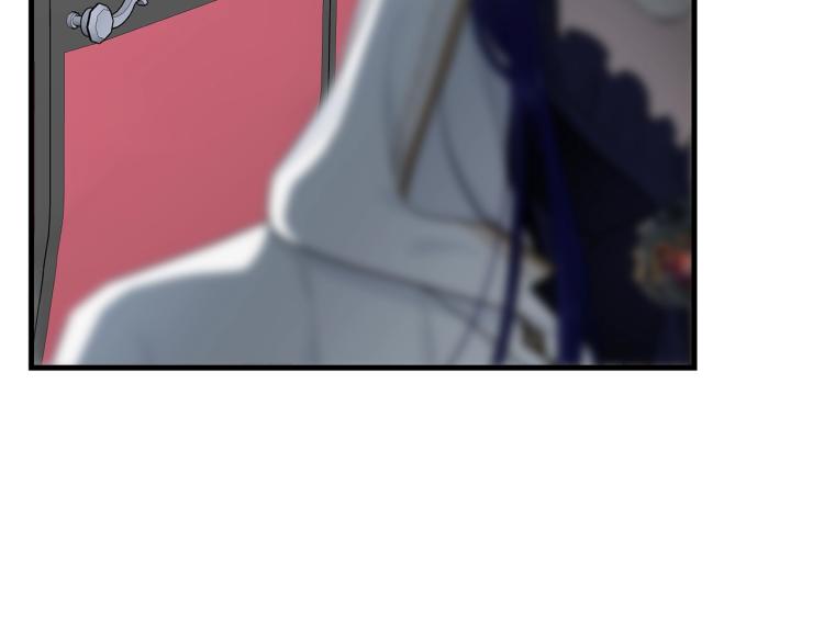第37话 特殊时期89