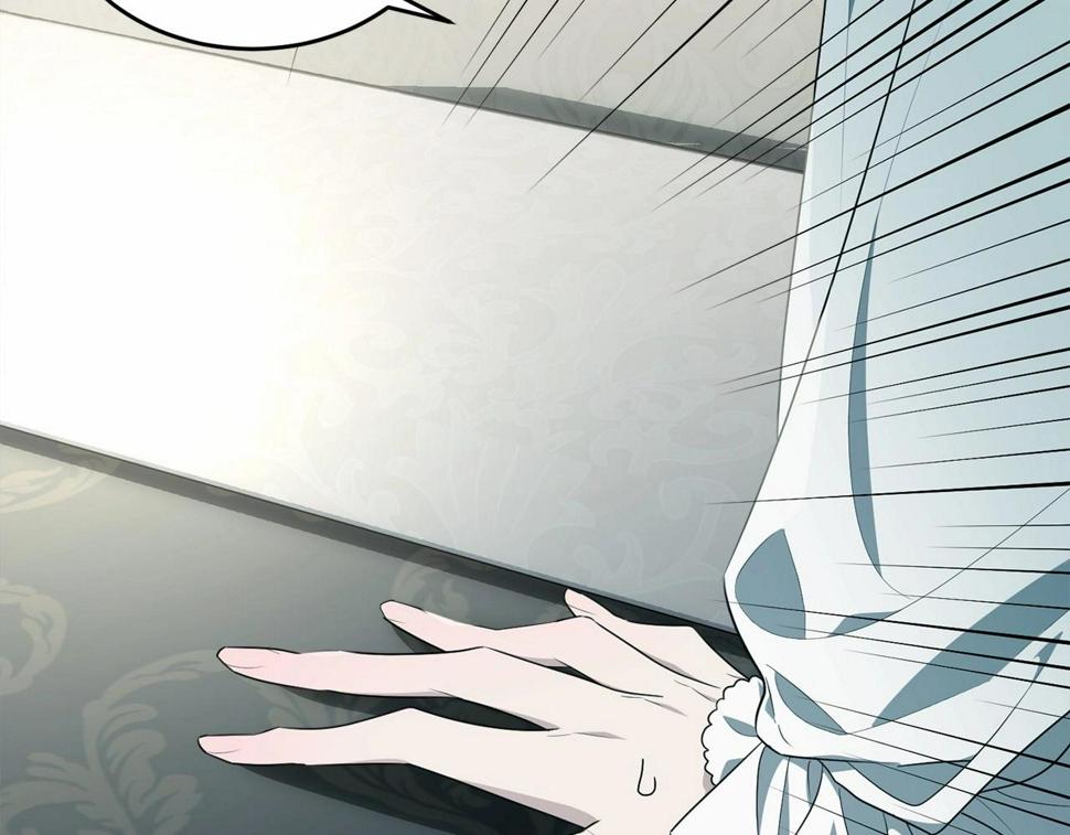 第114话 记忆恢复？176