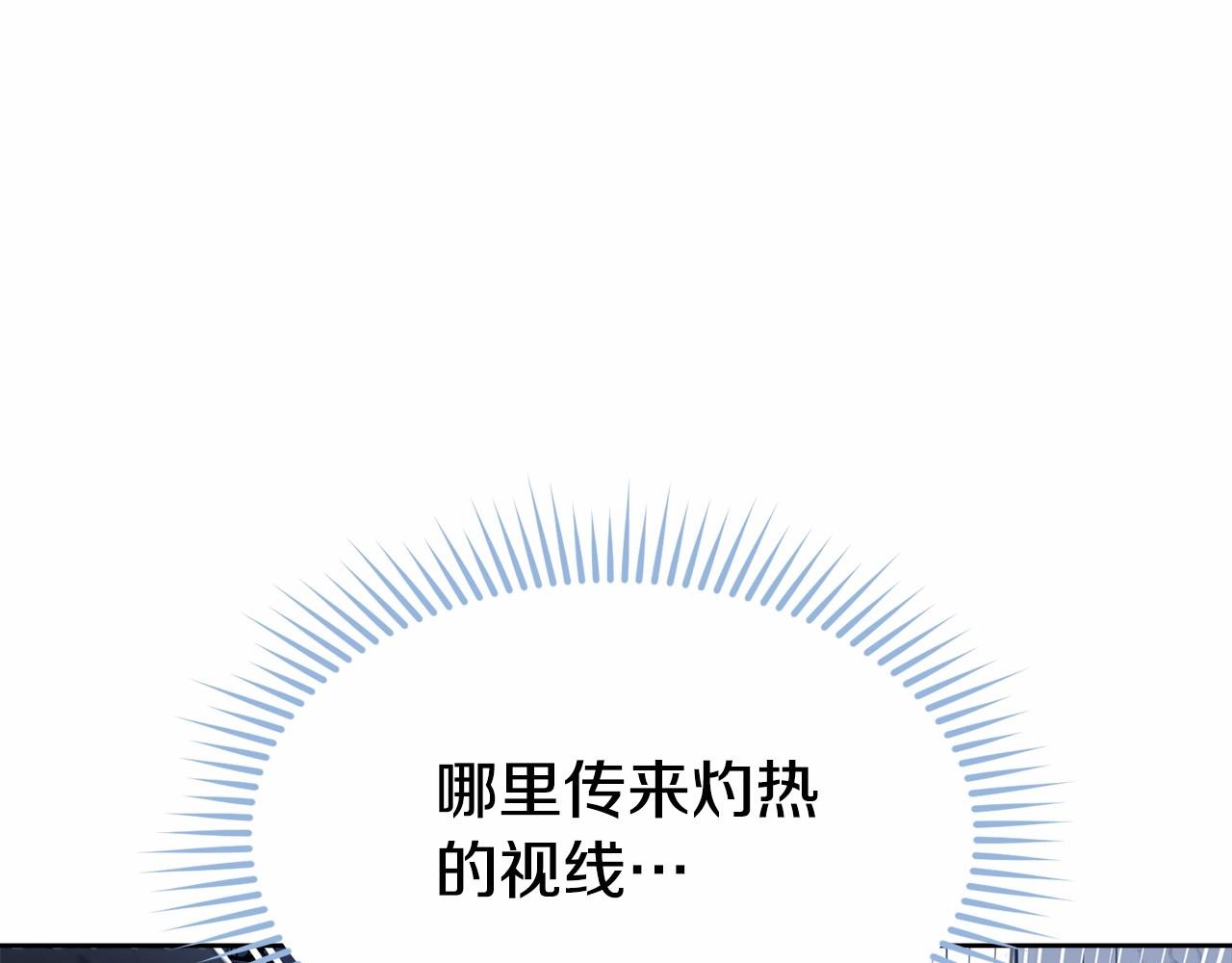 第101话 可信的人247