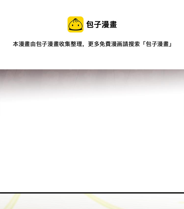 第34话 堆雪人31
