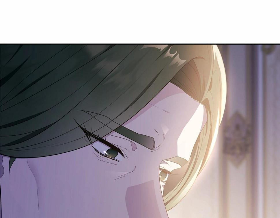 第112话 新的危机187