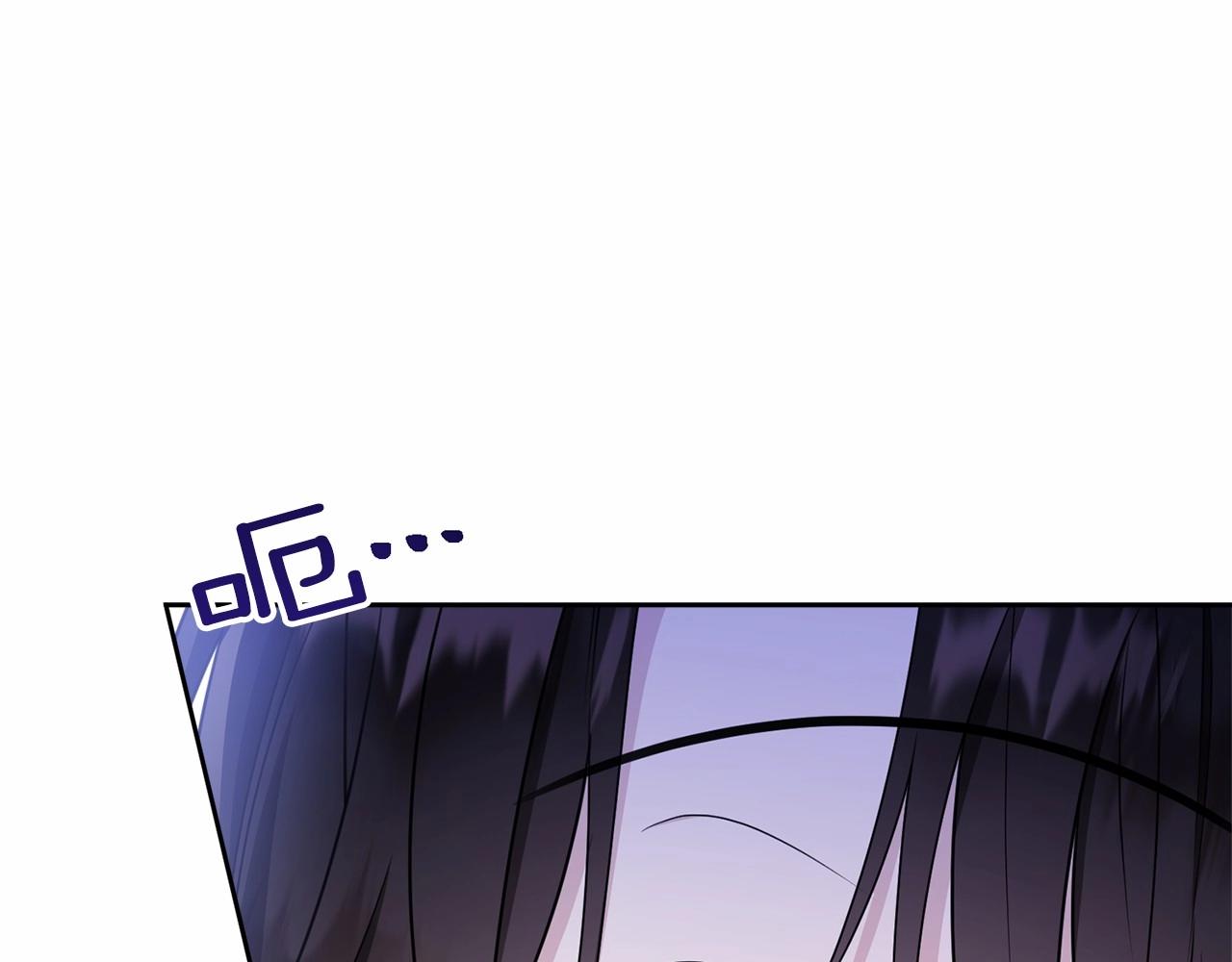 第93话 偶遇51