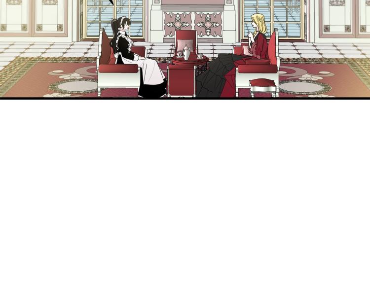 第5话 背着我撸串29