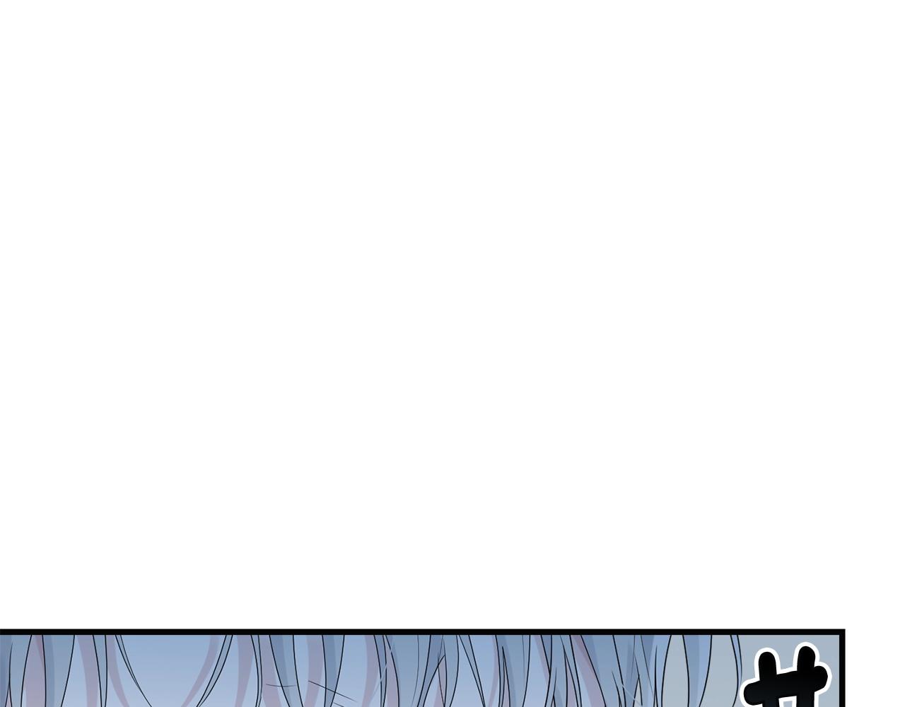 第58话 订婚？96