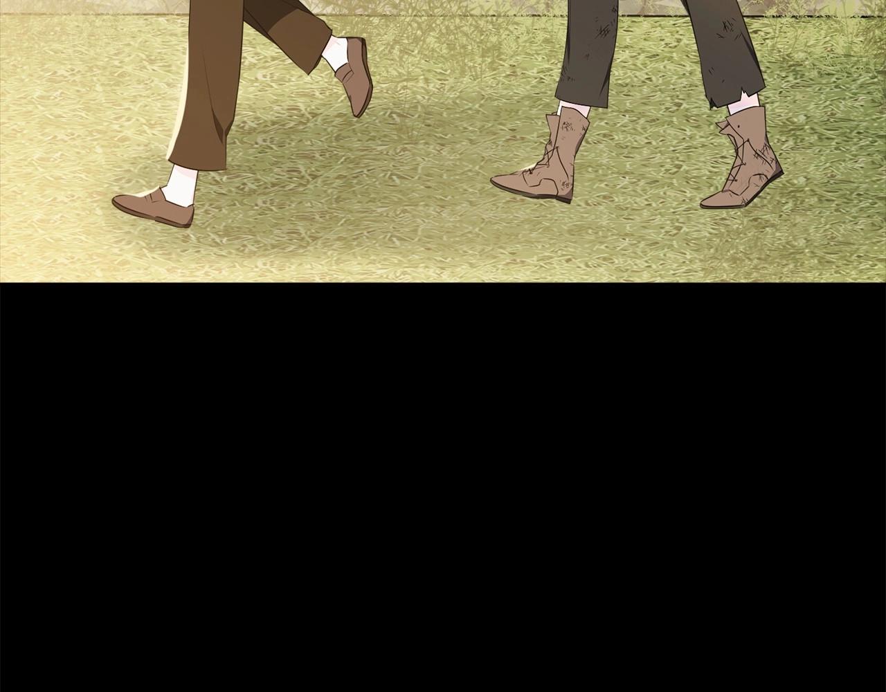 第96话 愚蠢的同类6
