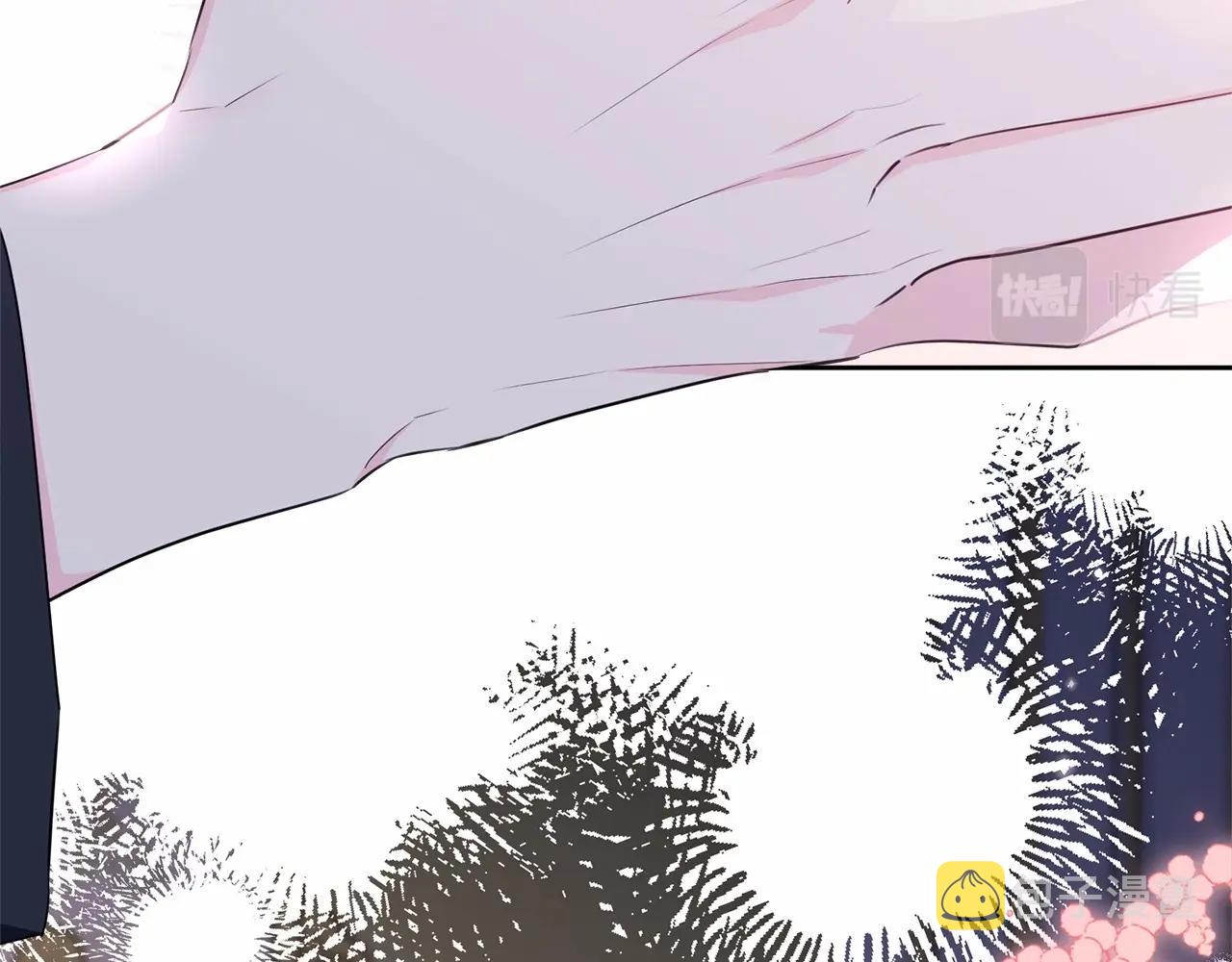 第100话 失踪75