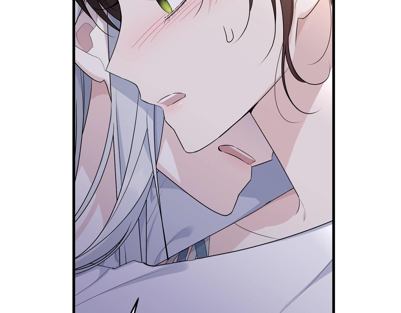 第75话 特别的人65