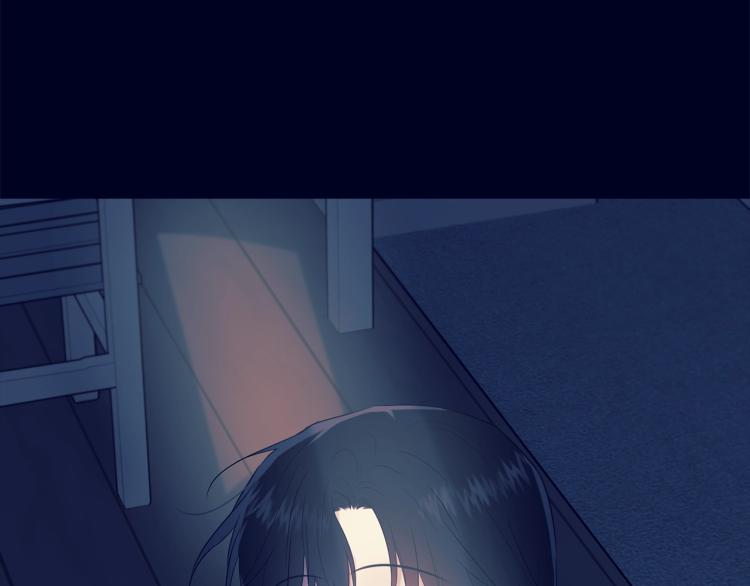 第46话 梦一般181
