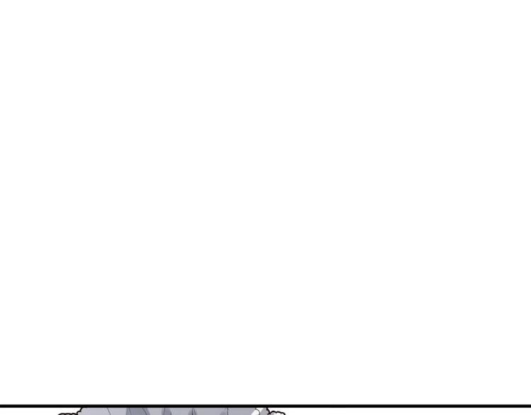 第4话 刷存在感48