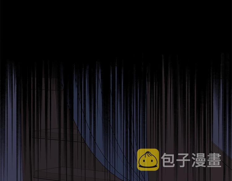 第41话 珍贵113